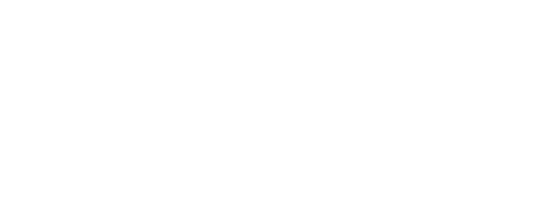 Club Queen